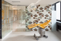 Agung Dental Care