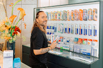 Agung Dental Care