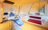 Agung Dental Care
