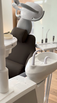 Dentiq Dental Studio