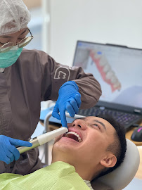 Dentiq Dental Studio
