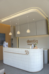 Dentiq Dental Studio