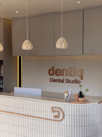 Dentiq Dental Studio