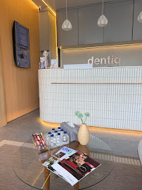 Dentiq Dental Studio