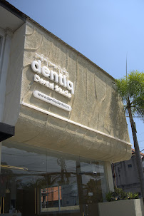 Dentiq Dental Studio