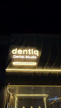 Dentiq Dental Studio