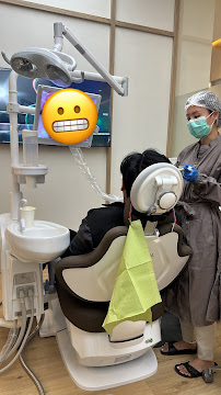 Dentiq Dental Studio