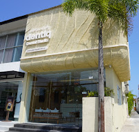 Dentiq Dental Studio