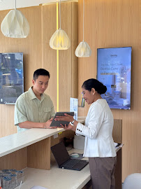 Dentiq Dental Studio
