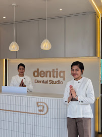 Dentiq Dental Studio