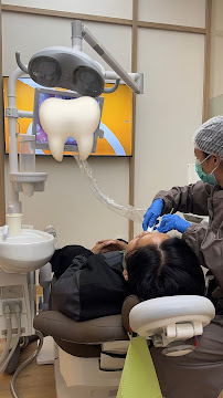 Dentiq Dental Studio