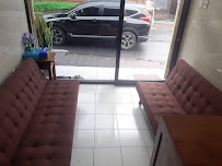 Dentist (Drg. Eny Apriyanti)