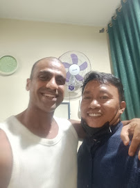 Tukang gigi sumber barokah dental