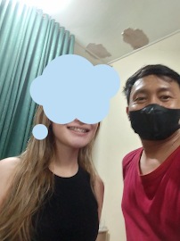 Tukang gigi sumber barokah dental