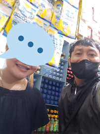 Tukang gigi sumber barokah dental