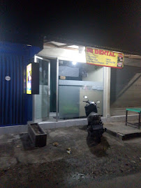 Tukang gigi sumber barokah dental