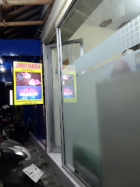 Tukang gigi sumber barokah dental