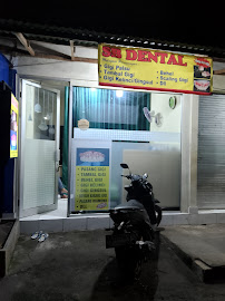 Tukang gigi sumber barokah dental