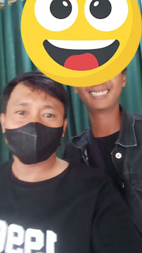 Tukang gigi sumber barokah dental