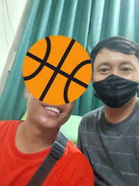 Tukang gigi sumber barokah dental