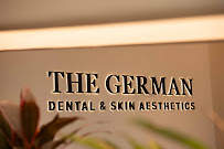 THE GERMAN dental & skin aesthetics