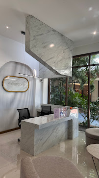 The Arc One
