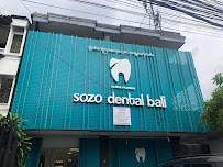 Klinik Gigi Denpasar Sozo Dental in Bali