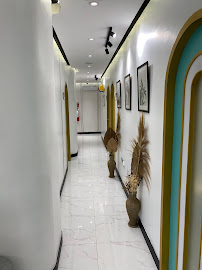Klinik Gigi Denpasar - Sozo Dental