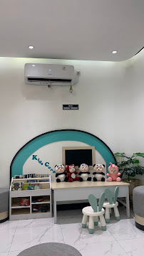 Klinik Gigi Denpasar - Sozo Dental