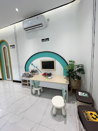 Klinik Gigi Denpasar - Sozo Dental