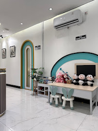 Klinik Gigi Denpasar - Sozo Dental