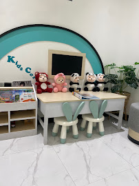 Klinik Gigi Denpasar - Sozo Dental