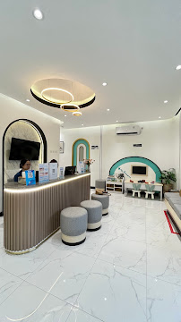 Klinik Gigi Denpasar - Sozo Dental