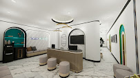 Klinik Gigi Denpasar - Sozo Dental