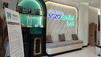 Klinik Gigi Denpasar - Sozo Dental