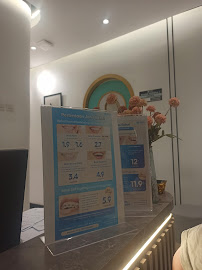 Klinik Gigi Denpasar - Sozo Dental