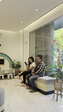 Klinik Gigi Denpasar - Sozo Dental