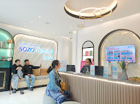 Klinik Gigi Denpasar - Sozo Dental