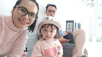 MH DENTAL CARE (drg. Made Hendra,S.KG)