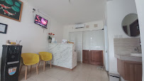 MH DENTAL CARE (drg. Made Hendra,S.KG)
