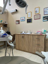 NS Dental Clinic