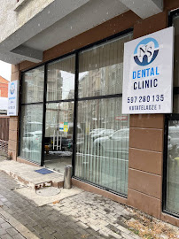 NS Dental Clinic