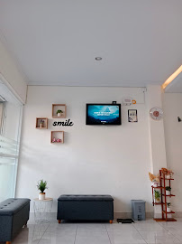 Praktek Dokter Gigi Dentanew Dental Care