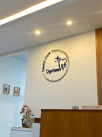 Praktek Dokter Gigi Dentanew Dental Care