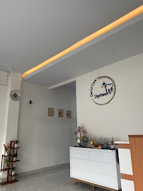 Praktek Dokter Gigi Dentanew Dental Care