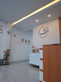 Praktek Dokter Gigi Dentanew Dental Care