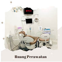 Praktek Dokter Gigi Dentanew Dental Care