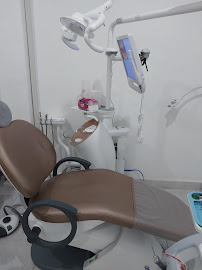 Praktek Dokter Gigi Dentanew Dental Care