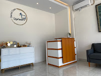Praktek Dokter Gigi Dentanew Dental Care