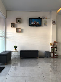 Praktek Dokter Gigi Dentanew Dental Care